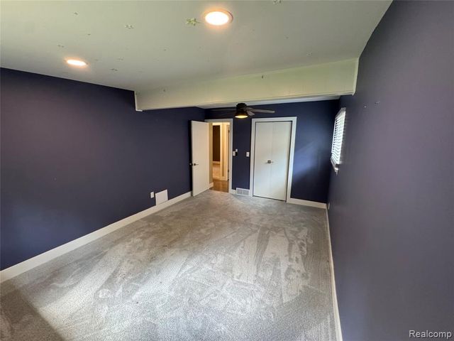 1103 Ravenwood Street, Ann Arbor, MI 48103