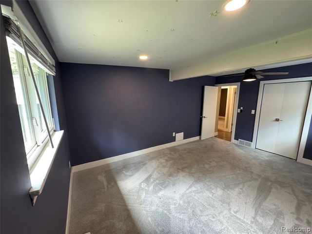 1103 Ravenwood Street, Ann Arbor, MI 48103