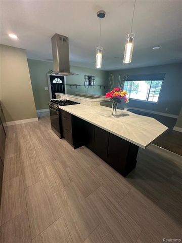 1103 Ravenwood Street, Ann Arbor, MI 48103