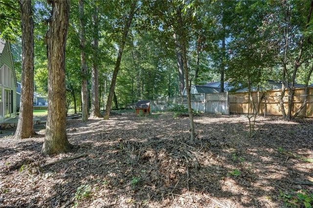 102 Quakerwood Drive, Archdale, NC 27263