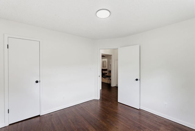 721 W Anita Dr, Haysville, KS 67060