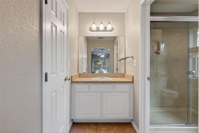 12 HEMLOCK RUN, Ocala, FL 34472