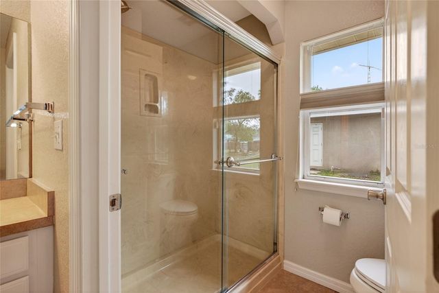 12 HEMLOCK RUN, Ocala, FL 34472