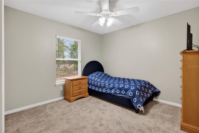 12 HEMLOCK RUN, Ocala, FL 34472