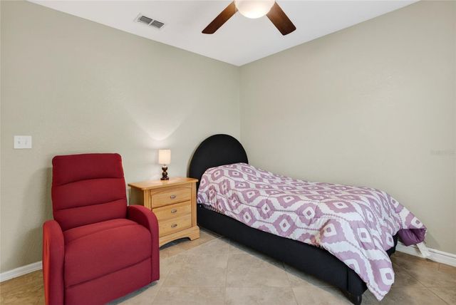 12 HEMLOCK RUN, Ocala, FL 34472