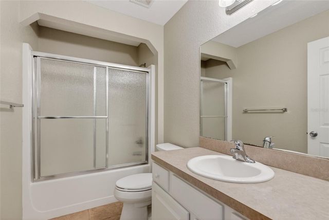 12 HEMLOCK RUN, Ocala, FL 34472