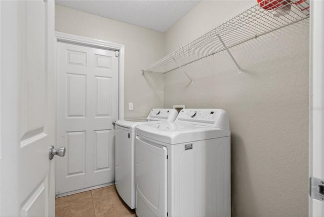 12 HEMLOCK RUN, Ocala, FL 34472