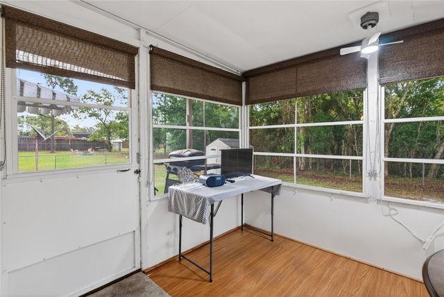 12 HEMLOCK RUN, Ocala, FL 34472