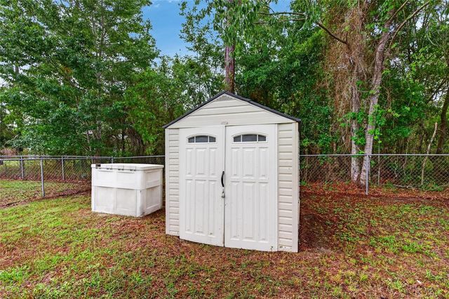 12 HEMLOCK RUN, Ocala, FL 34472