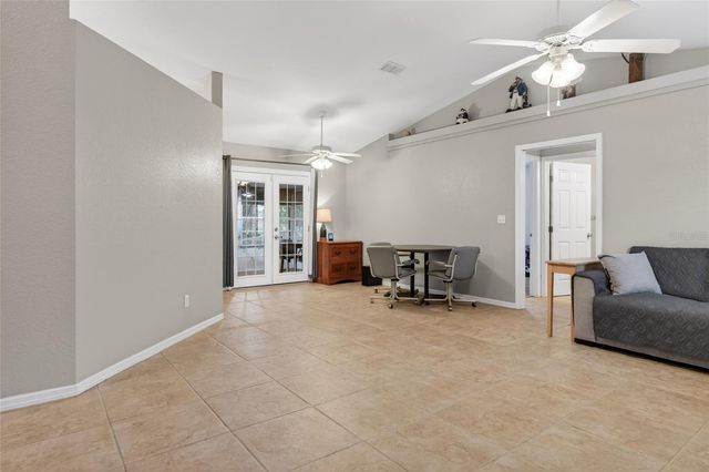 12 HEMLOCK RUN, Ocala, FL 34472