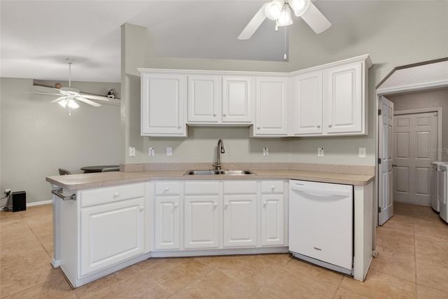 12 HEMLOCK RUN, Ocala, FL 34472