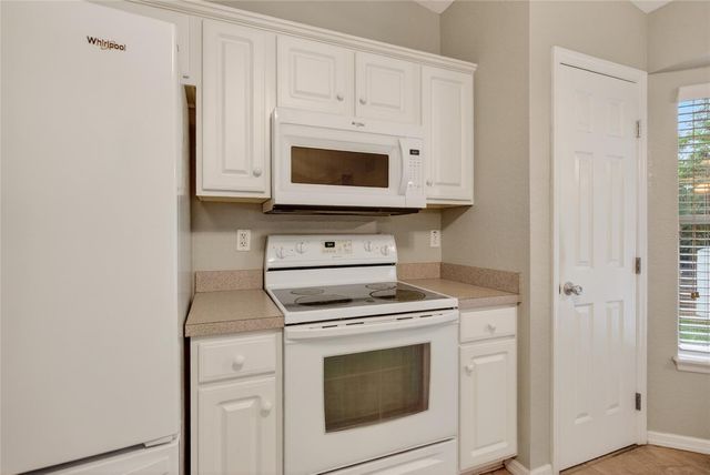 12 HEMLOCK RUN, Ocala, FL 34472