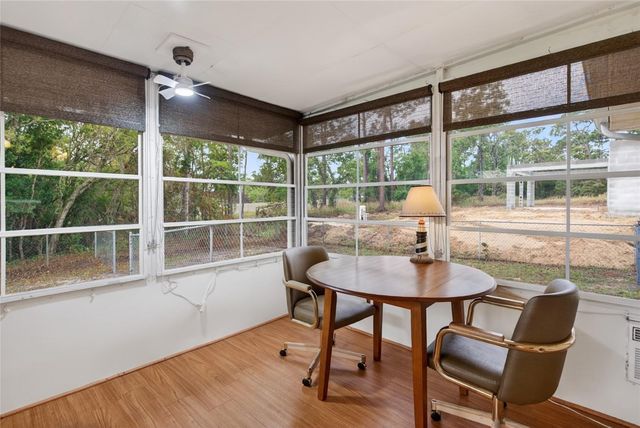 12 HEMLOCK RUN, Ocala, FL 34472