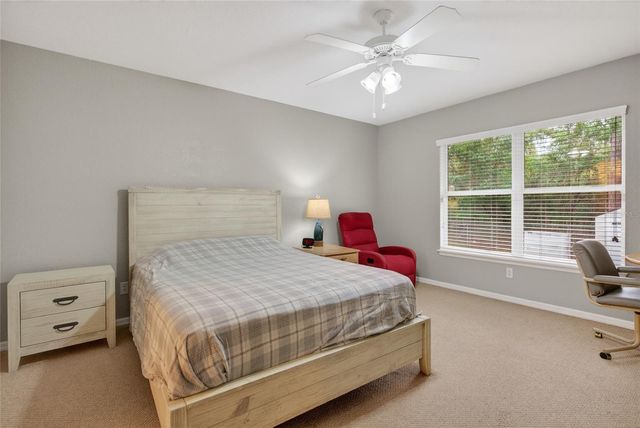 12 HEMLOCK RUN, Ocala, FL 34472