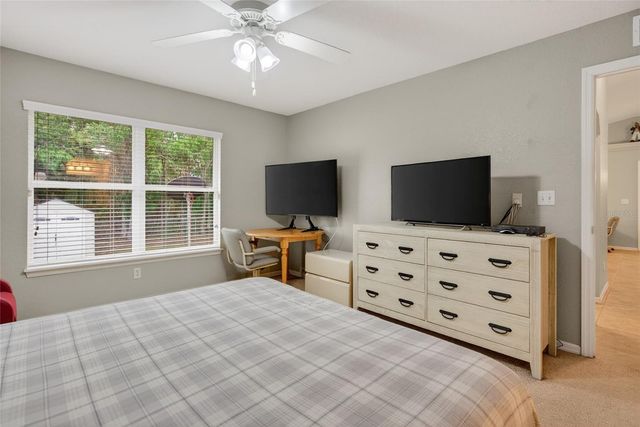 12 HEMLOCK RUN, Ocala, FL 34472