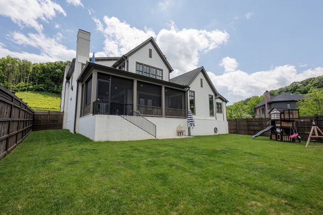 2026 Eliot Rd, Franklin, TN 37064