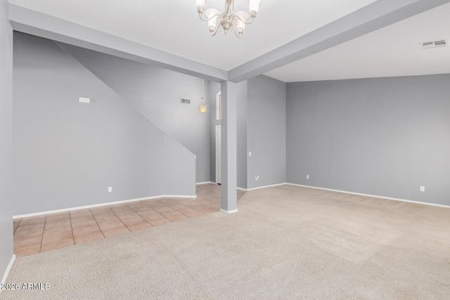 3496 W Mineral Butte Drive, Queen Creek, AZ 85144