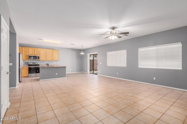 3496 W Mineral Butte Drive, Queen Creek, AZ 85144