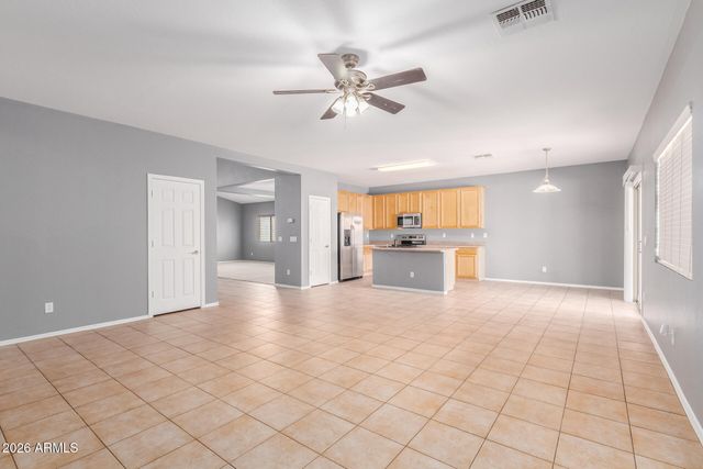 3496 W Mineral Butte Drive, Queen Creek, AZ 85144