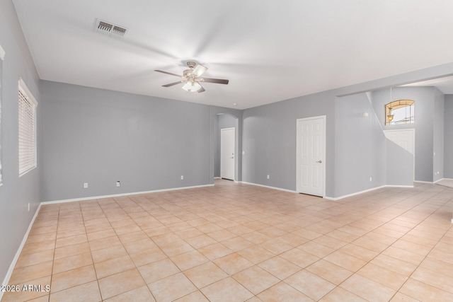 3496 W Mineral Butte Drive, Queen Creek, AZ 85144