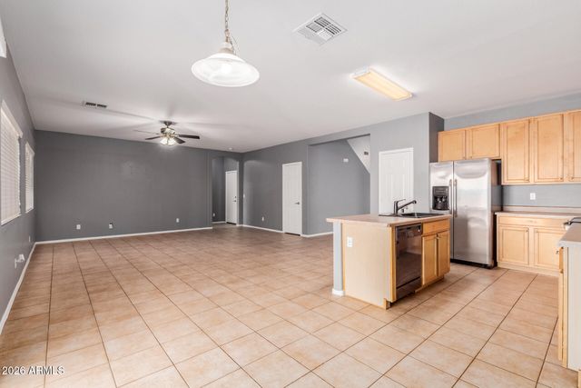 3496 W Mineral Butte Drive, Queen Creek, AZ 85144