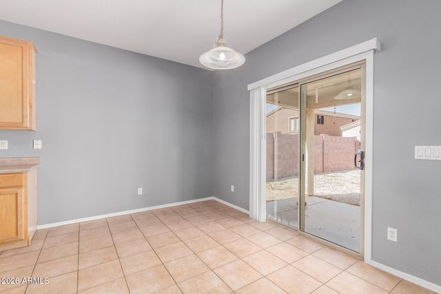 3496 W Mineral Butte Drive, Queen Creek, AZ 85144