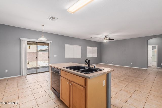 3496 W Mineral Butte Drive, Queen Creek, AZ 85144