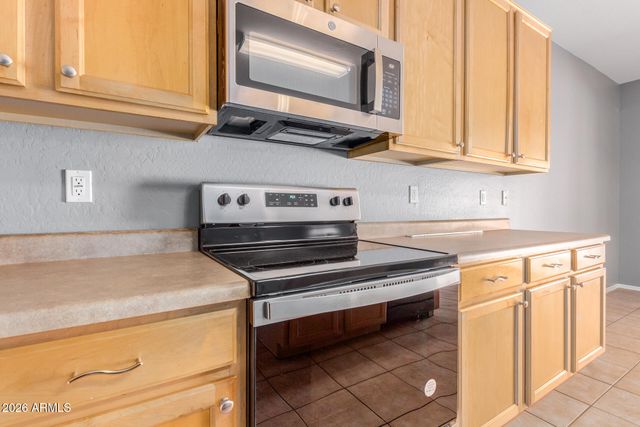 3496 W Mineral Butte Drive, Queen Creek, AZ 85144
