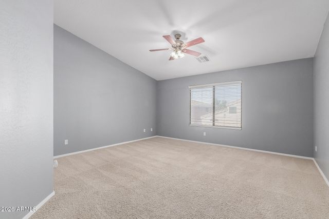 3496 W Mineral Butte Drive, Queen Creek, AZ 85144