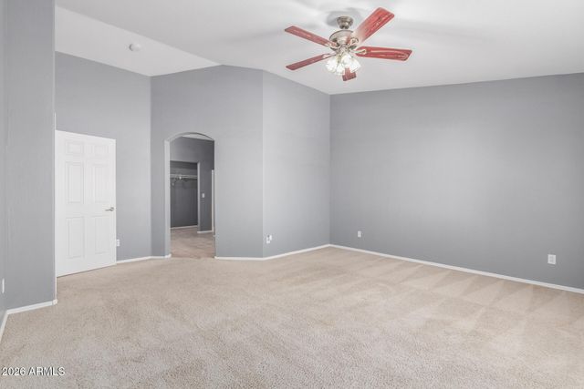 3496 W Mineral Butte Drive, Queen Creek, AZ 85144