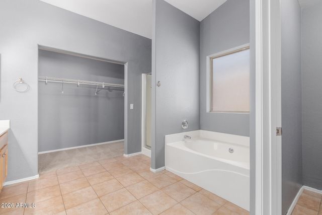 3496 W Mineral Butte Drive, Queen Creek, AZ 85144