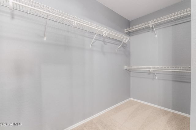 3496 W Mineral Butte Drive, Queen Creek, AZ 85144