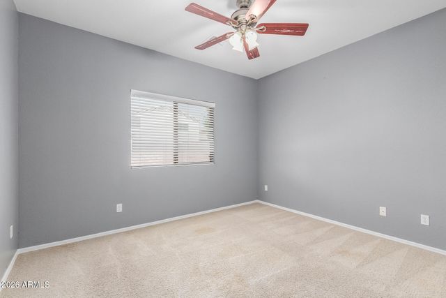 3496 W Mineral Butte Drive, Queen Creek, AZ 85144