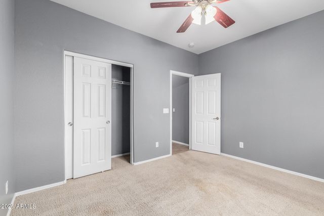 3496 W Mineral Butte Drive, Queen Creek, AZ 85144