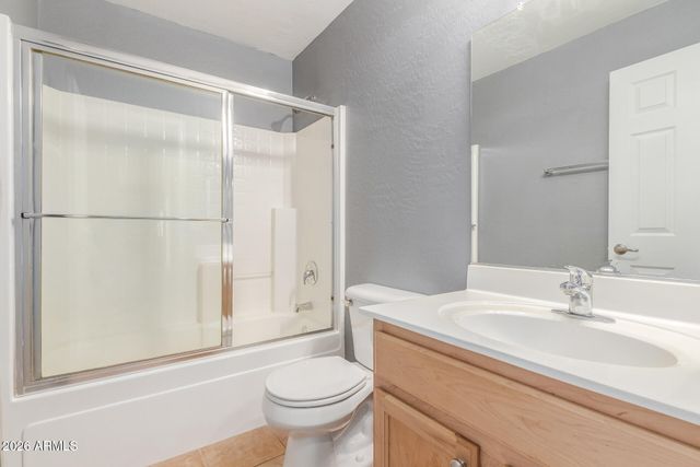 3496 W Mineral Butte Drive, Queen Creek, AZ 85144