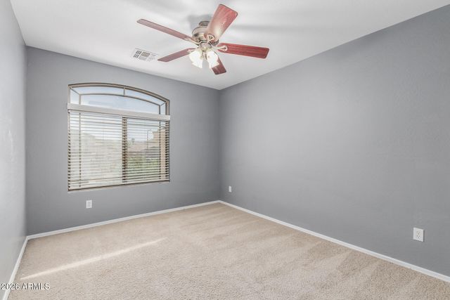 3496 W Mineral Butte Drive, Queen Creek, AZ 85144