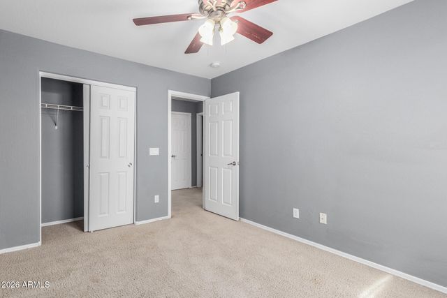 3496 W Mineral Butte Drive, Queen Creek, AZ 85144