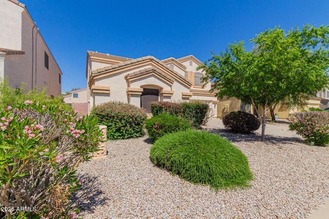 3496 W Mineral Butte Drive, Queen Creek, AZ 85144