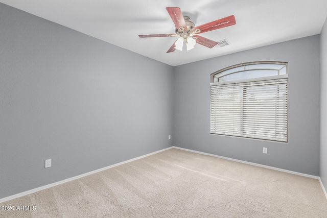 3496 W Mineral Butte Drive, Queen Creek, AZ 85144