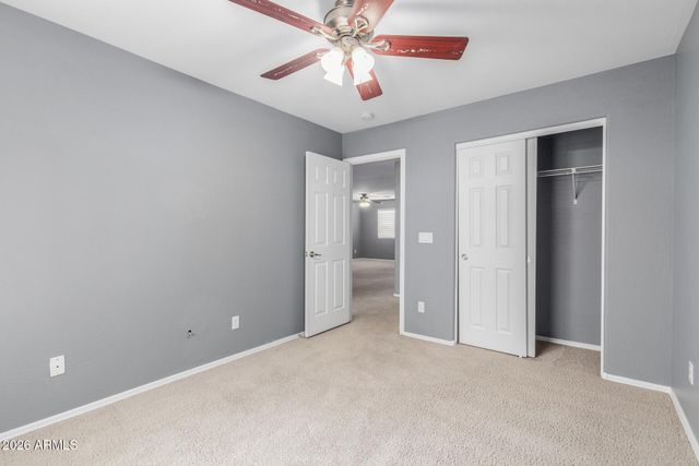 3496 W Mineral Butte Drive, Queen Creek, AZ 85144