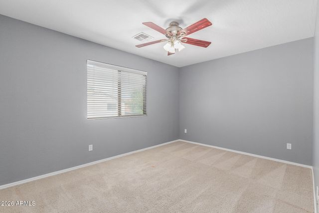 3496 W Mineral Butte Drive, Queen Creek, AZ 85144