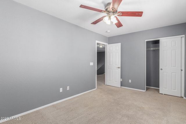 3496 W Mineral Butte Drive, Queen Creek, AZ 85144