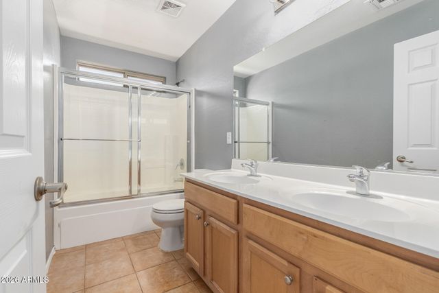 3496 W Mineral Butte Drive, Queen Creek, AZ 85144