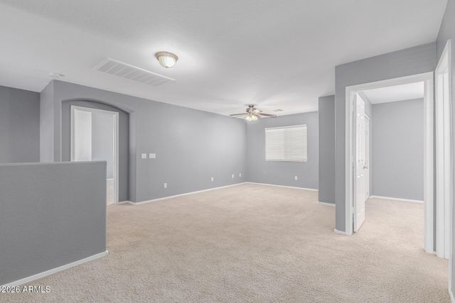 3496 W Mineral Butte Drive, Queen Creek, AZ 85144
