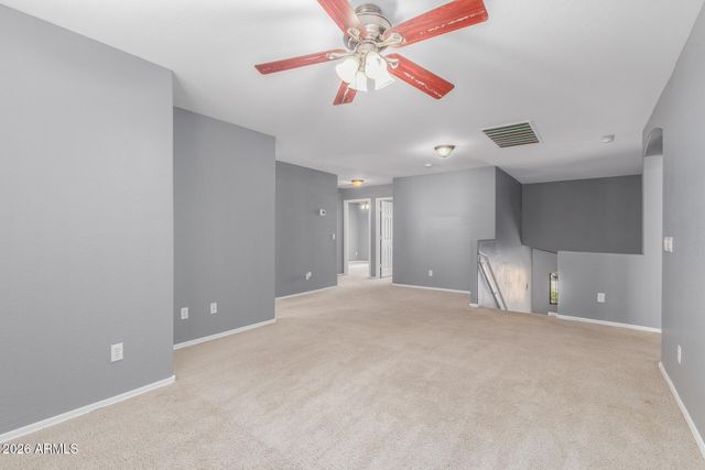 3496 W Mineral Butte Drive, Queen Creek, AZ 85144