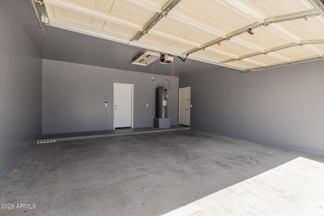 3496 W Mineral Butte Drive, Queen Creek, AZ 85144