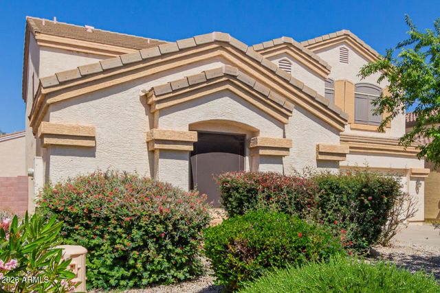 3496 W Mineral Butte Drive, Queen Creek, AZ 85144