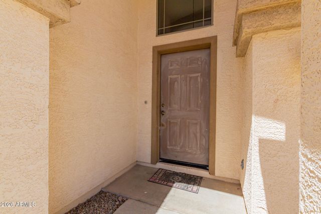 3496 W Mineral Butte Drive, Queen Creek, AZ 85144