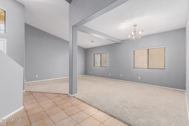 3496 W Mineral Butte Drive, Queen Creek, AZ 85144