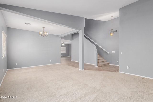 3496 W Mineral Butte Drive, Queen Creek, AZ 85144
